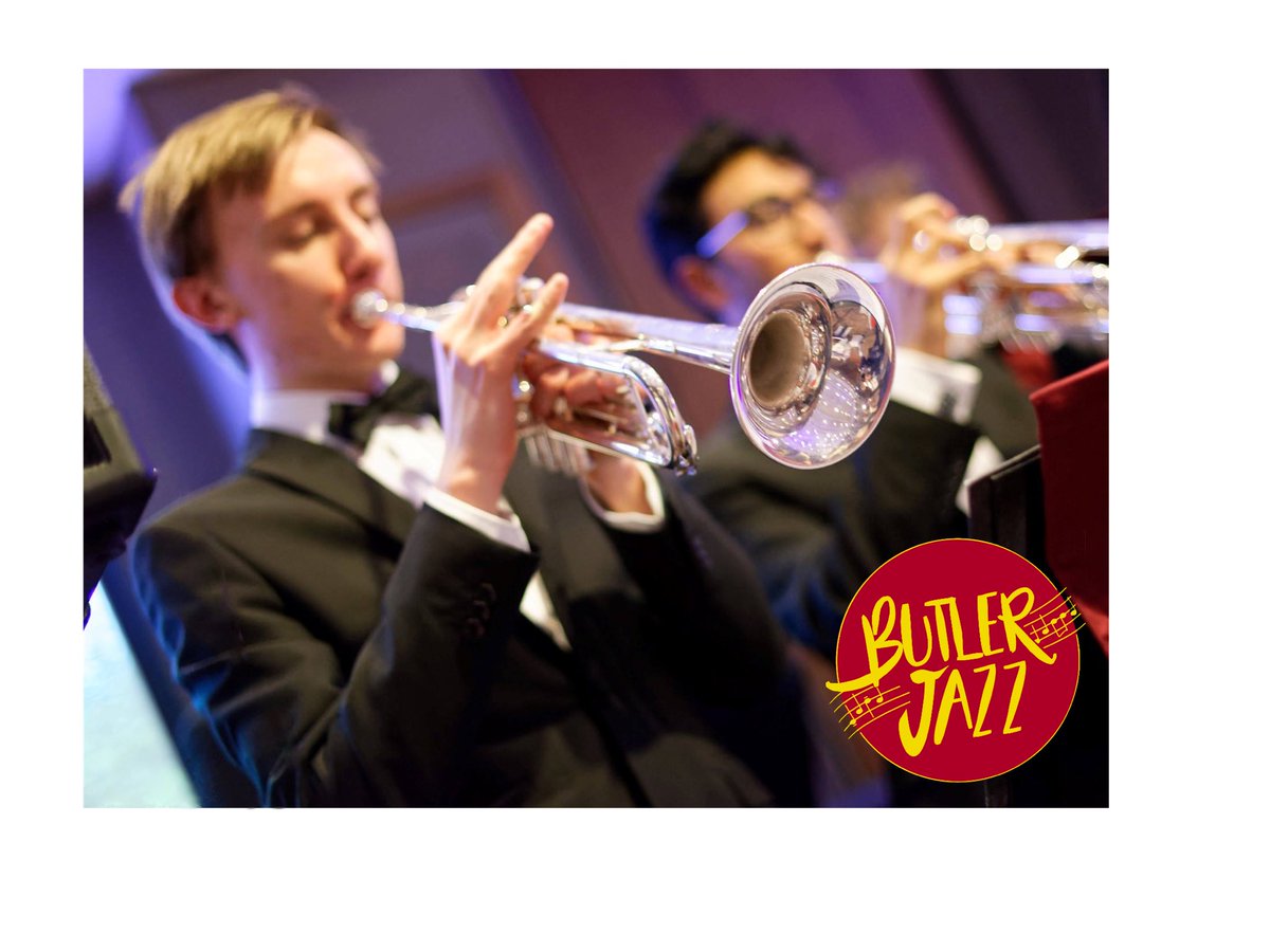 HovePlinth's tweet photo. Jazz at Hove Plinth! Come along to the Plinth on Hove Seafront at 5pm on Thursday 20th June to see Butler Jazz performing jazz and soul classics along with Hollywood hits and big band arrangements of popular pop songs. We’ll be there collecting donations for the Plinth. #jazz https://t.co/i9U0GRHdTS