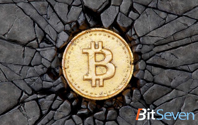 bitsevenbrasil's tweet photo. O ano de 2011 marcou o maior desfalque em termos da quantidade de cripto roubada, um número de 850.000 Bitcoins (BTC), que valem aproximadamente US$ 473 milhões.

#stockcharts #moeda #Cointelegraph , #bitseven https://t.co/hXozzlaopm