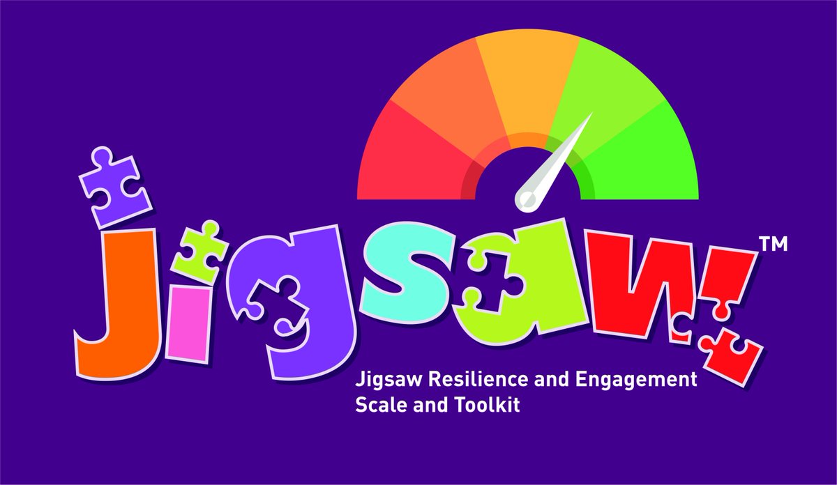 JigsawEduGroup's tweet photo. At #JigsawPSHE, we believe #resilience is about more than #grit. We believe emotional resilience can be taught, practised and developed, and commend to you #JigsawREST
#SLTChat #SLT #APhead #primaryhead #secondaryhead #PSHE2019
https://t.co/BNpraTh5e7 https://t.co/4osykupS1V