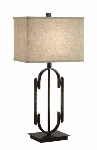 homelementweb's tweet photo. Coaster 901534 #Table_Lamp - Dark Bronze/Antique Silver
Read more here https://t.co/4dJe27mUfO https://t.co/0pLNRtHSCP