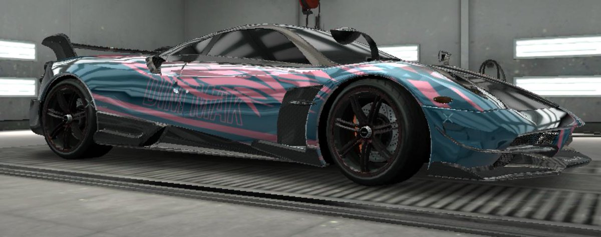 saisof3's tweet photo. @NFSNL @dimmak @nfsnl @dimmak #NFSNLNeonFuture #EAGiveaway https://t.co/ADOEEeb4sE