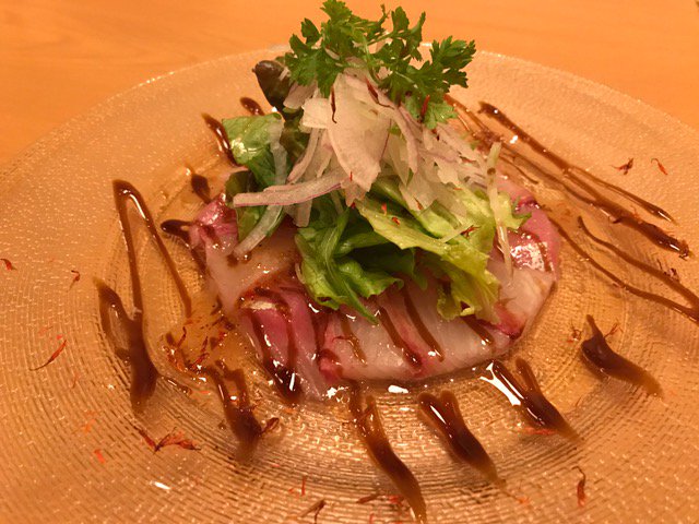 ともり郡山店 完全個室 Kooriyamatomori Twitter ともり郡山店 完全個室 Kooriyamatomori Twitter