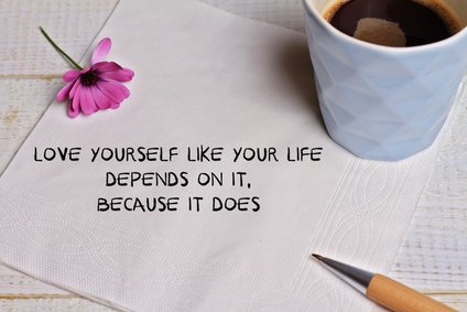 Waarom je je niet schuldig hoeft te voelen over je burn-out

De meeste mensen met een burn-out voeln zich daar schuldig over. Herken je dat? Ik leg je in dit artikel uit waarom juist jij, je absoluut niet schuldig hoeft te voelen. 
n-balans.nl/schuldig-hoeft…