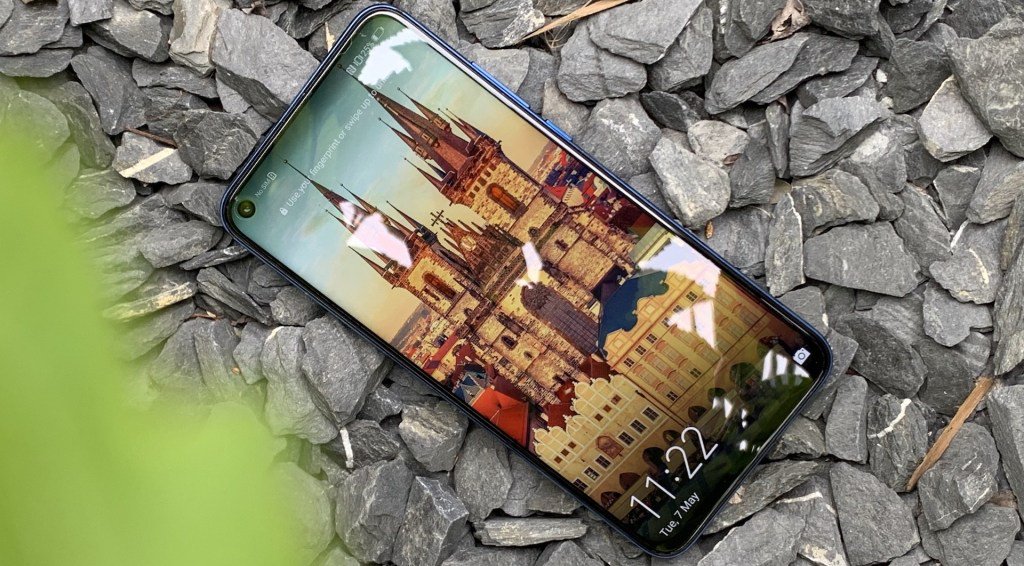 3 Reasons The Honor View 20 Is Great For Photography &amp; Video letstalk-tech.com/3-reasons-the-…