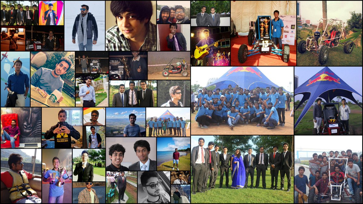 TheRoadRunners7's tweet photo. #AlumniReconnect
(3/6)
https://t.co/xCZKPrv9m9 https://t.co/pXRYlhaWM6