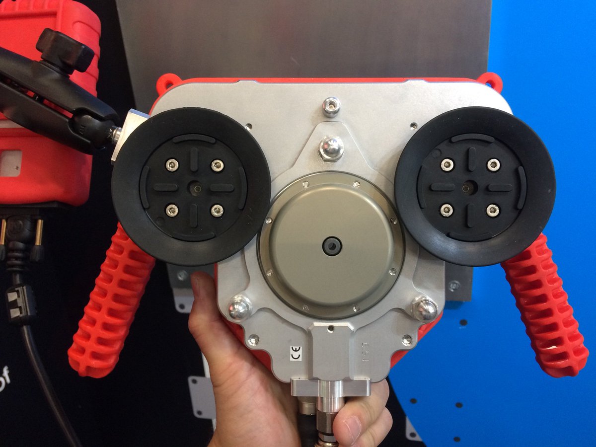 HALOSENSOR's tweet image. Day 1 exhibiting #PAS19 Paris Air Show, visit Hall 2 H192 for a demonstration of the latest #HALOSENSOR systems

 #ParisAirShow @salondubourget #AVX #MRO #TSS #Airbus #Boeing #throughskinsensor