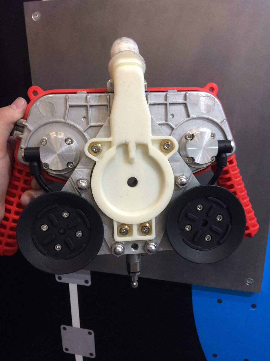 HALOSENSOR's tweet image. Day 1 exhibiting #PAS19 Paris Air Show, visit Hall 2 H192 for a demonstration of the latest #HALOSENSOR systems

 #ParisAirShow @salondubourget #AVX #MRO #TSS #Airbus #Boeing #throughskinsensor