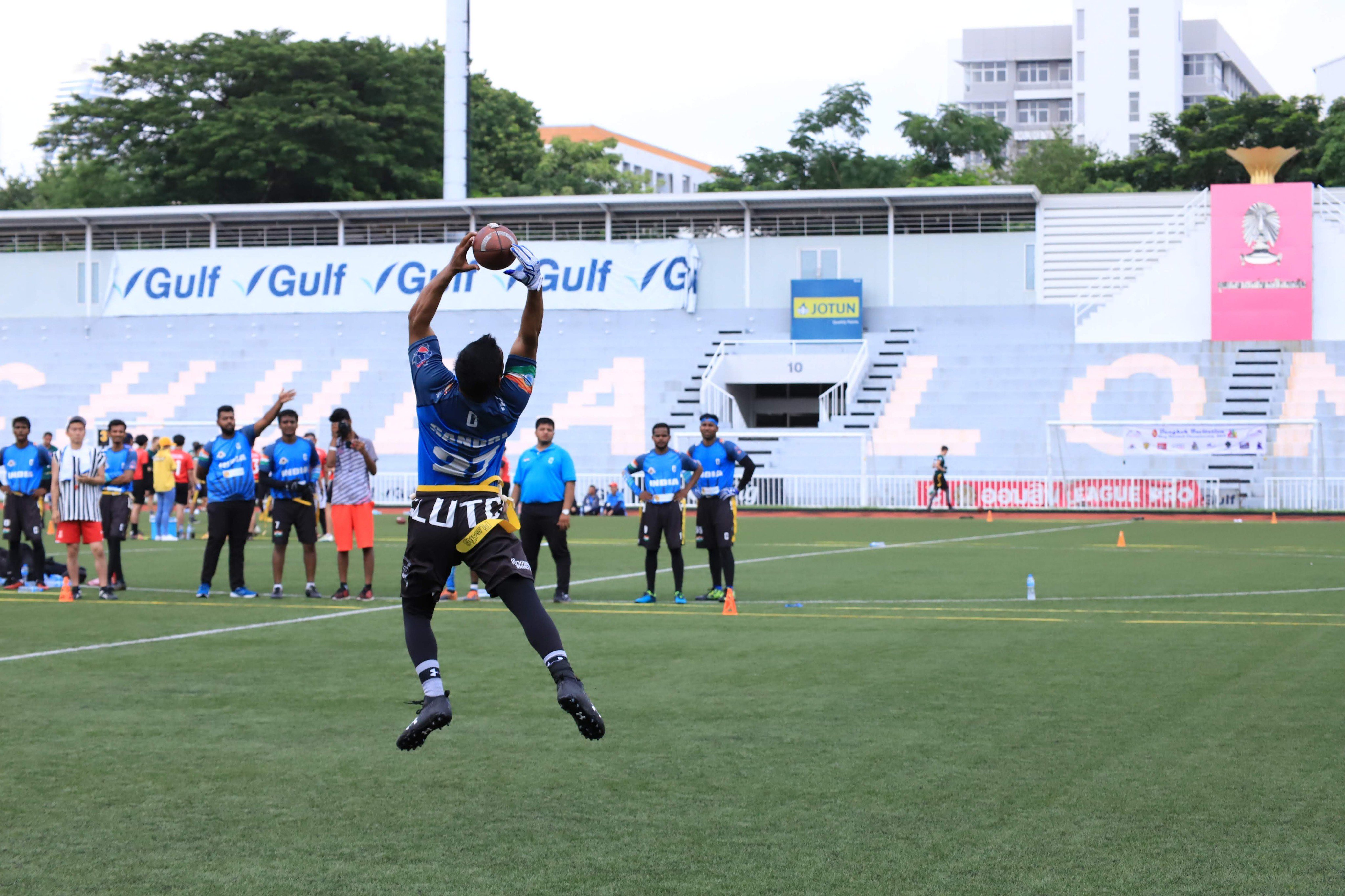 american-football-federation-of-india-affiigl-twitter