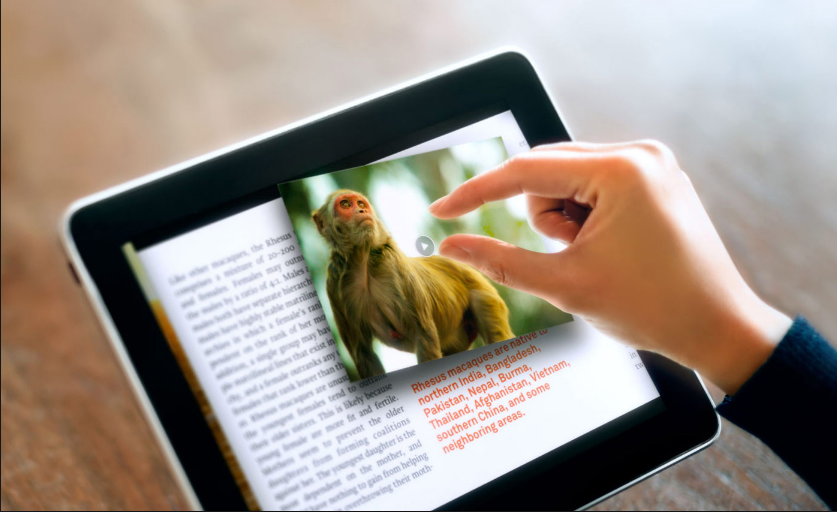 Diacri_Tech's tweet photo. #Digitallearning in today's world is all about the content that offers greater flexibility and accessibility using #cloud-based #technology. To avail the best interactive #publishingservices, connect with #diacriTech.
#AR #VR #AugmentedReality #VirtualReality #eLearning https://t.co/0eG0xWqSYH