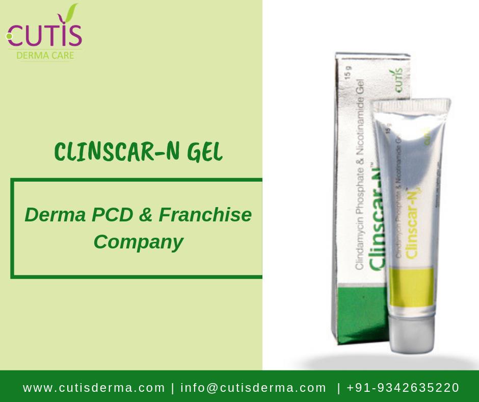 Cutisderma's tweet photo. We offer a comprehensive and complete range of therapeutic segments all under one roof
For More Details : https://t.co/CjWsK4krtQ
Contact : +91-9342635220
DM : info@intralifeindia.com
#DermaFranchiseCompanyinGujarat
#DermaCompanyinGujarat
#DermaPCDFranchise https://t.co/RqUChwLuJd