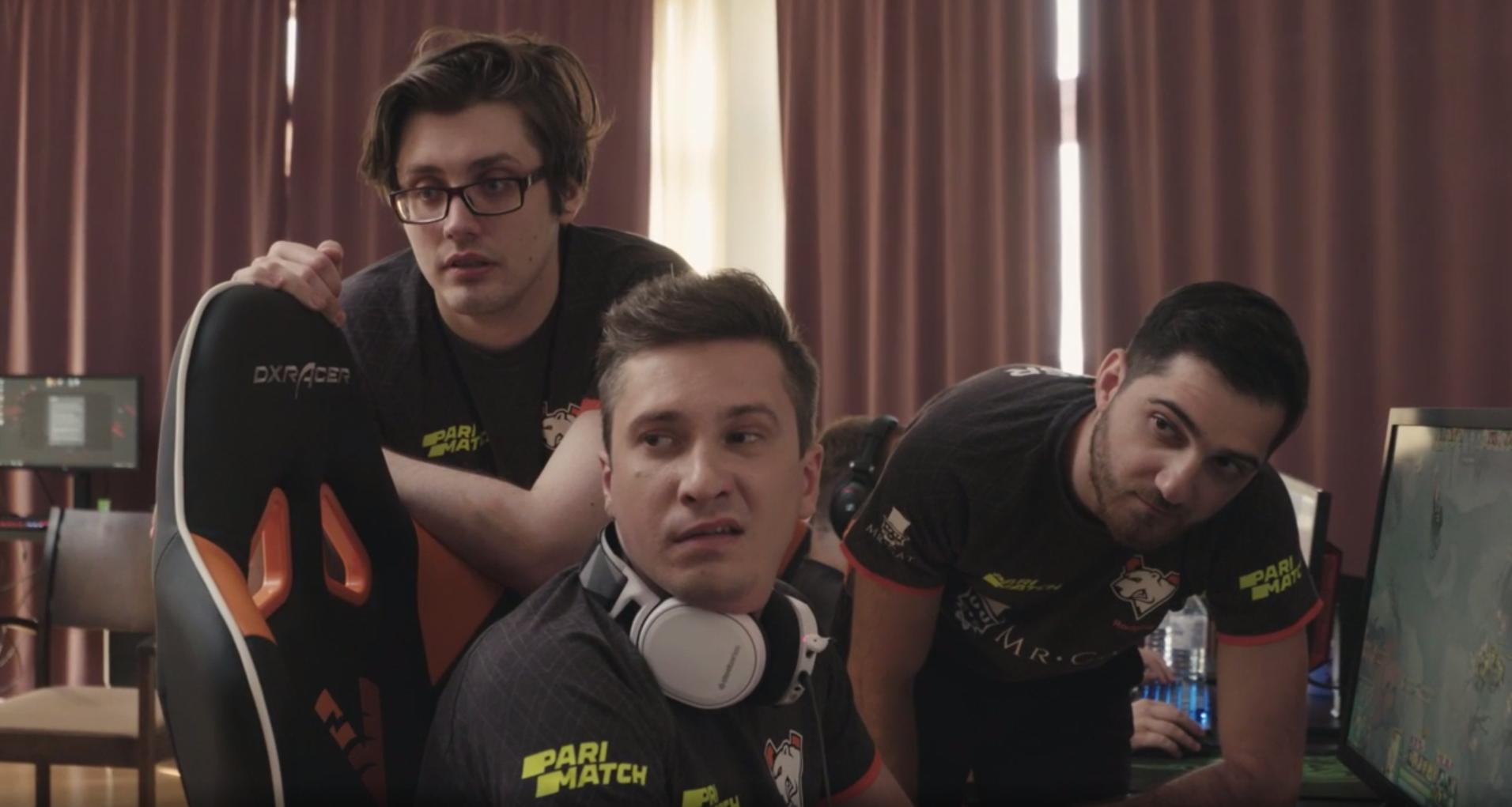 D9P3VwEXYAAONUz?format=jpg&name=large