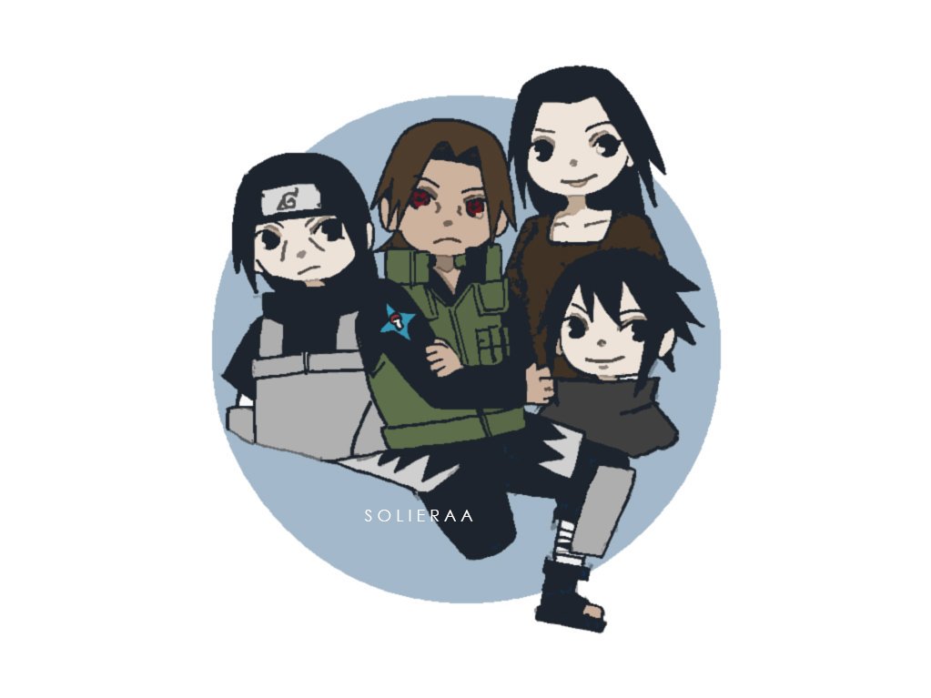 Mae Father S Day Sasuke Sakura Sarada Fugaku Mikoto Itachi Minato Kushina Naruto Kawaki うちはサスケ うちはサクラ うちはサラダ サスサク うちはフガク うちはミコト うちはイタチ 波風ミナト うずまきクシナ うずまきナルト