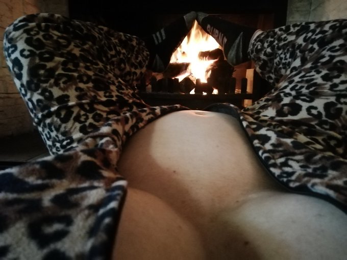 I'm finally starting feel better it's been a long first trimester very ill baby is very healthy so am