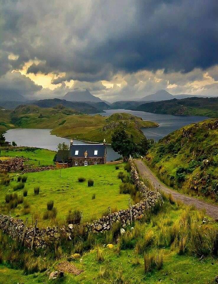 PicPublic tweet media