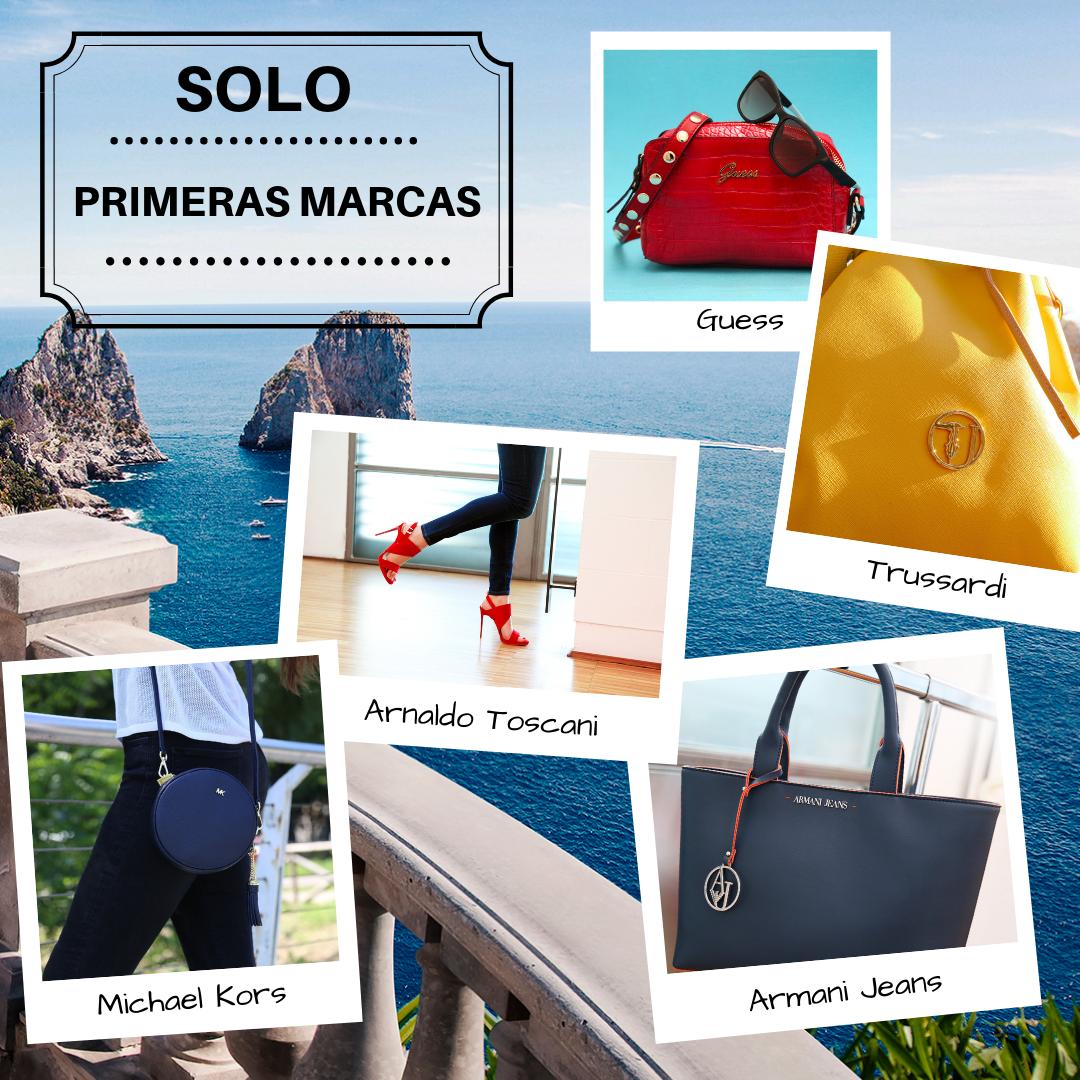 paloshop_moda's tweet photo. Apúntate a nuestro boletín 😀
Disfrutarás de ofertas exclusivas y actualizaciones de https://t.co/9hbH24CRQK💜
De regalo un 10% dto para tu primera compra online.
#moda #shopping #descuentos #fashion #bolsos #zapatos #paloshop https://t.co/I4Km1MnJe3