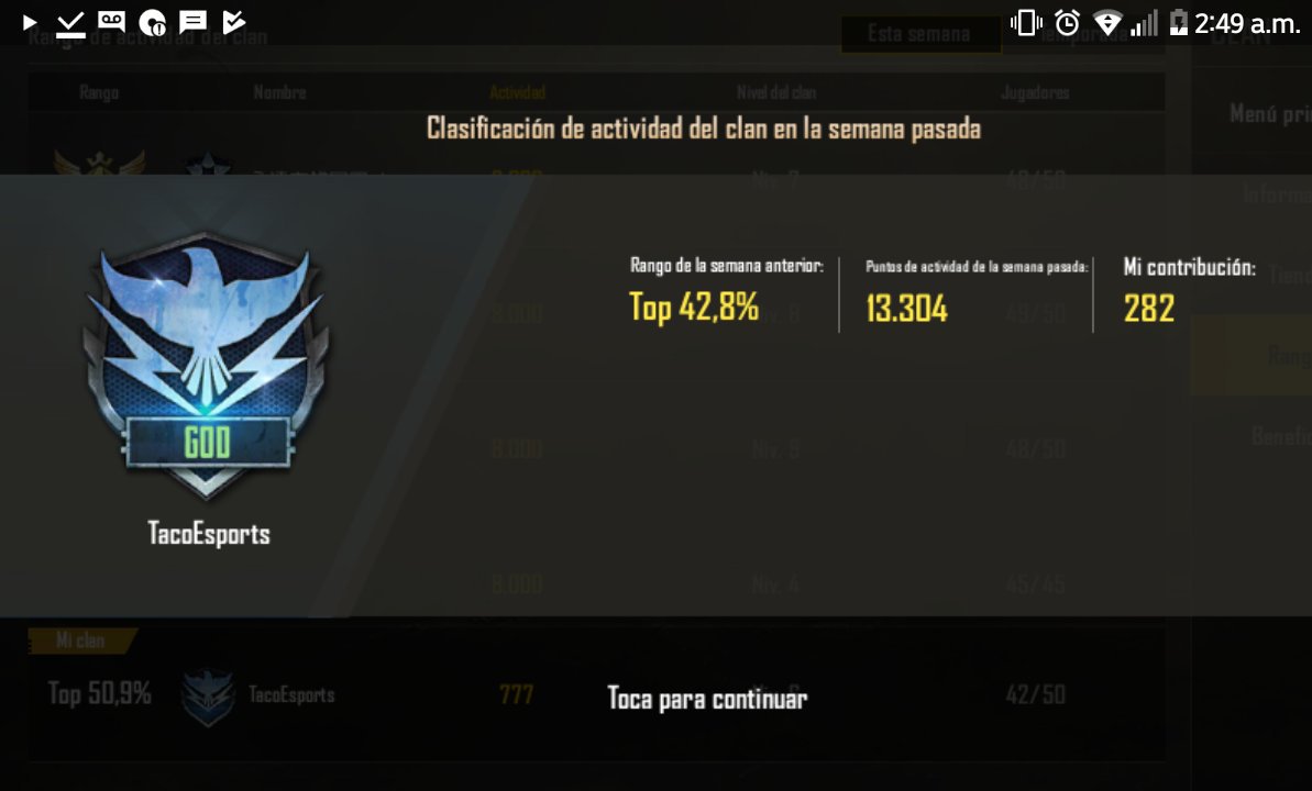 Taco eSports 🌮 tweet media