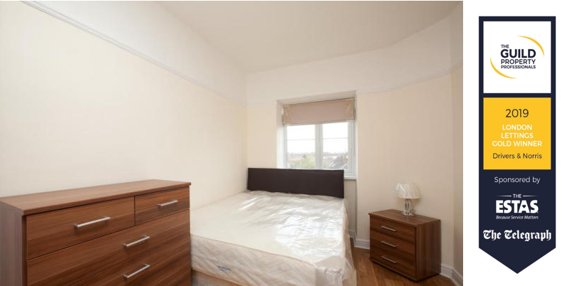 drivers_norris's tweet photo. *TO LET* Spacious two bedroom newly redecorated apartment in Muswell Hill, £1395pcm for further details and to arrange a viewing please see link below and call a member of our lettings team on 0207 697 1901

https://t.co/jyRYKapIn4 

@GuildProperty #GuildOfPropertyProfessionals https://t.co/F9XDsVGt8H