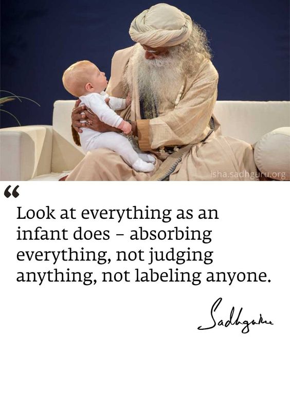SuranganieDayar's tweet photo. https://t.co/d0Ex0B1IN8