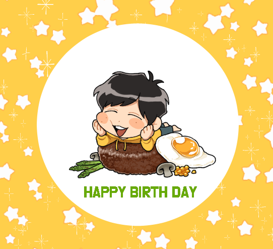 Twoucan 二宮和也誕生祭19 の注目ツイート イラスト マンガ