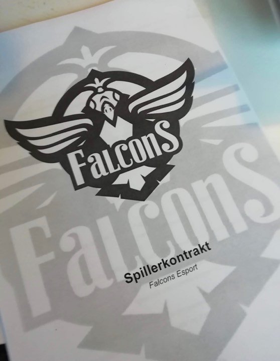 Simon "Volle" Voldsgaard tweet media