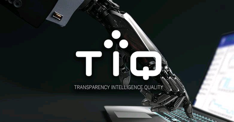 GlobeExpress's tweet photo. Keeping up with the increasing demand for technology-centric solutions, we are bringing you into the latest advancements in technology. TIQ highly accessible device is designed to leverage your supply chain system.

More info: https://t.co/yZF2JAnhq2

#Logistics #SupplyChain https://t.co/rFntujRI0d