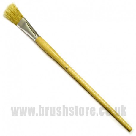 brushstore's tweet image. We've got a great range of #decorator fitch #brushes for those finishing touches #DIY bit.ly/2HKLgzo