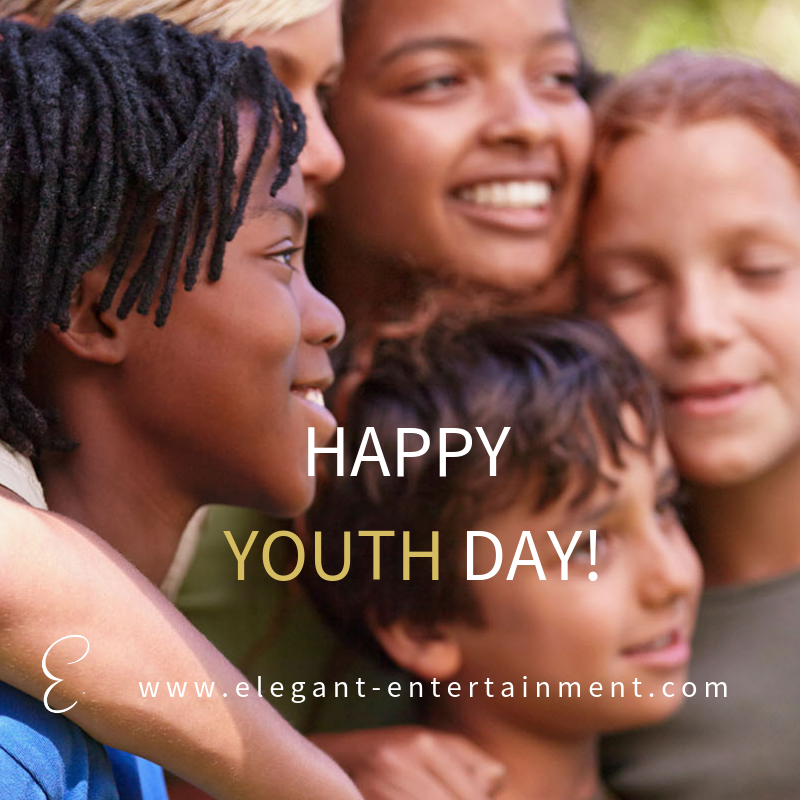 elegantentertainment (@elegantent) on Twitter photo 