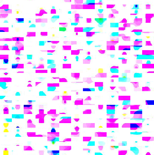 imgshflbot's tweet photo. .@ArtyBots Here, take this image - you wanted it! https://t.co/JPJh0L8Ndl