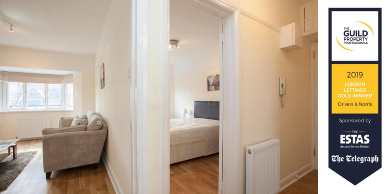 drivers_norris's tweet photo. *TO LET* Spacious two bedroom newly redecorated apartment in Muswell Hill, £1395pcm for further details and to arrange a viewing please see link below and call a member of our lettings team on 0207 697 1901

https://t.co/jyRYKapIn4 

@GuildProperty #GuildOfPropertyProfessionals https://t.co/F9XDsVGt8H