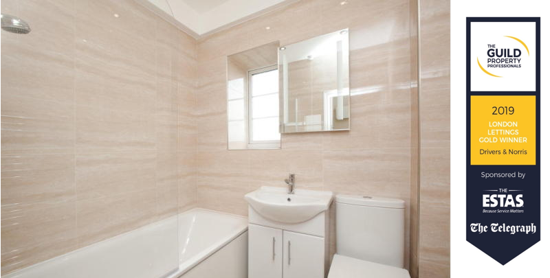 drivers_norris's tweet photo. *TO LET* Spacious two bedroom newly redecorated apartment in Muswell Hill, £1395pcm for further details and to arrange a viewing please see link below and call a member of our lettings team on 0207 697 1901

https://t.co/jyRYKapIn4 

@GuildProperty #GuildOfPropertyProfessionals https://t.co/F9XDsVGt8H