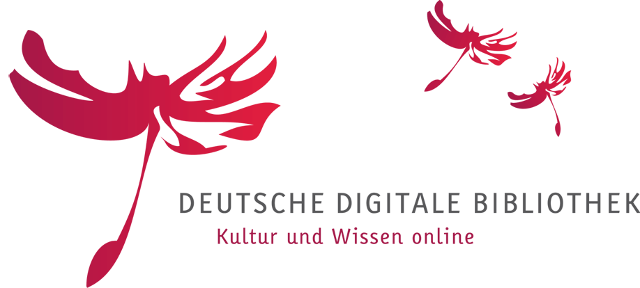 @ddbkultur@openbiblio.social (@ddbkultur) on Twitter photo Beide Leitungsstellen in #Frankfurt und #Berlin sind ausgeschrieben - in FFM für "Technik, Entwicklung, Service" und in Berlin für "Finanzen, Recht, Kommunikation". Wir sind zwei pflegeleichte, supersympathische Teams und freuen uns auf Euch! pro.deutsche-digitale-bibliothek.de/stellenangebote #openGLAM Beide Leitungsstellen in #Frankfurt und #Berlin sind ausgeschrieben - in FFM für "Technik, Entwicklung, Service" und in Berlin für "Finanzen, Recht, Kommunikation". Wir sind zwei pflegeleichte, supersympathische Teams und freuen uns auf Euch! pro.deutsche-digitale-bibliothek.de/stellenangebote #openGLAM