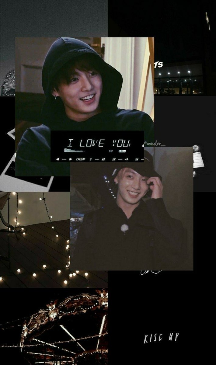 wxnder_'s tweet photo. 💫📍: 你是我夜空中最亮的星, your my shinest star in the night sky @BTS_twt
-
© wxnder_wallpaper
-
 #bts #방탄소년단 #jin #kimseokjin #진 #김석진 #suga #슈가 #민윤기 #rm #kimnamjoon #김남준 #jhope #정호석 #jimin #parkjimin #박지민  #김태형 #jungkook #jeonjungkook #정국 #전정국 https://t.co/hanswan4za