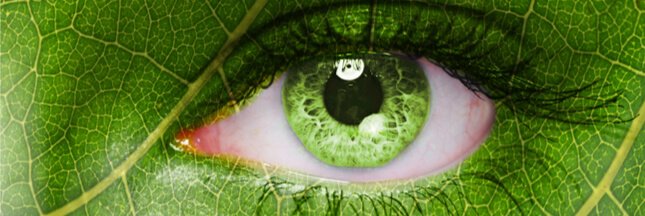 les résultats de 2018 montrent une baisse pour la première fois des émissions de gaz à effet de serre de plus de 4 %. Les efforts des Français sont récompensés. #lecombatcontinue #merci #startup #lundi