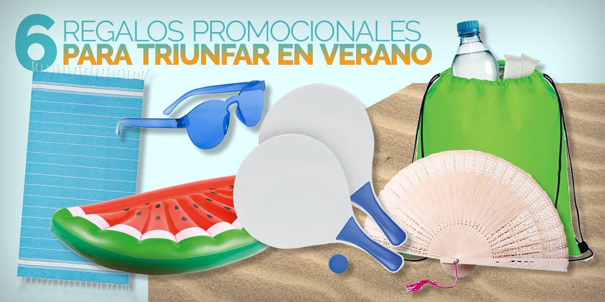 Promosistem tweet media