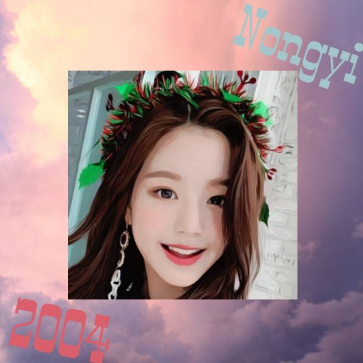 น้งอี๋ย์ tweet media