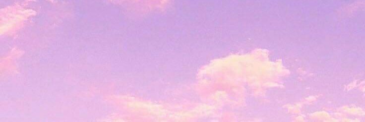 น้งอี๋ย์ tweet media