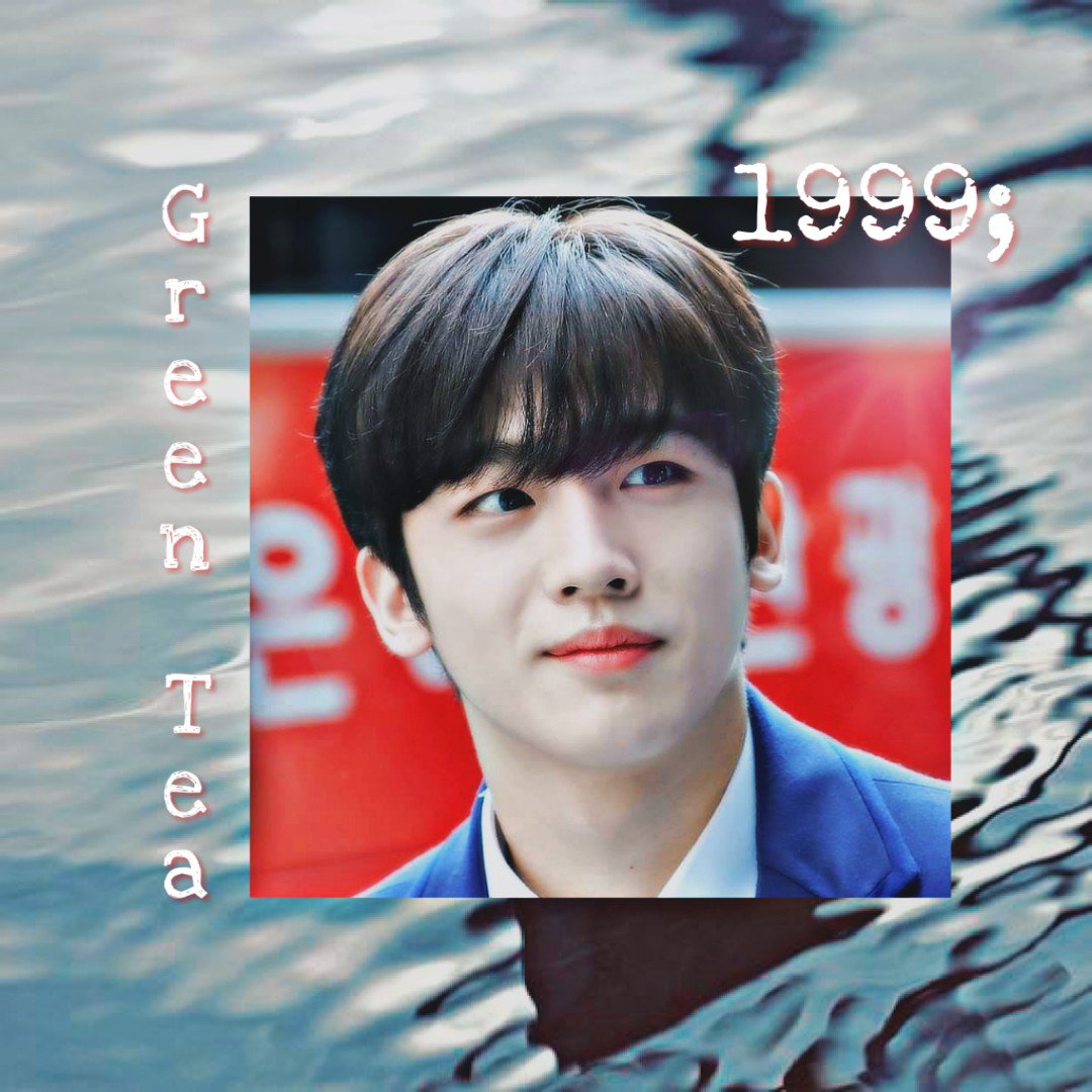 𝙂𝙧𝙚𝙚𝙣 𝙏𝙚𝙖 tweet media