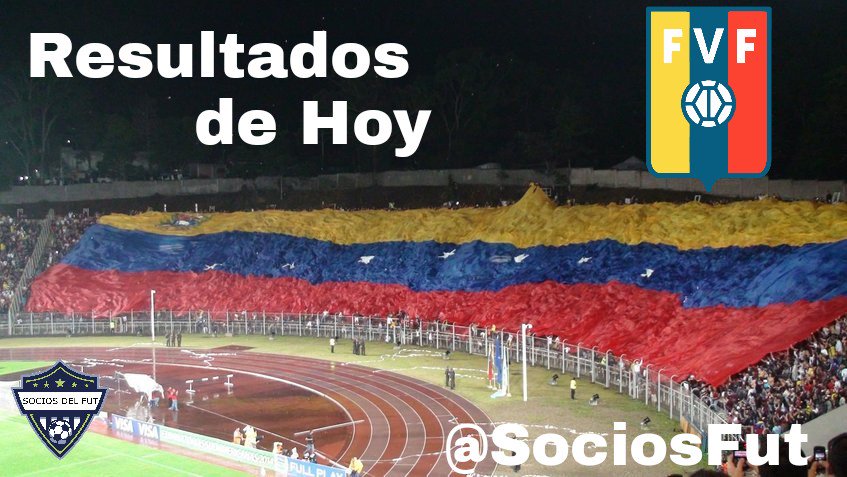 LosSociosDelFut tweet media