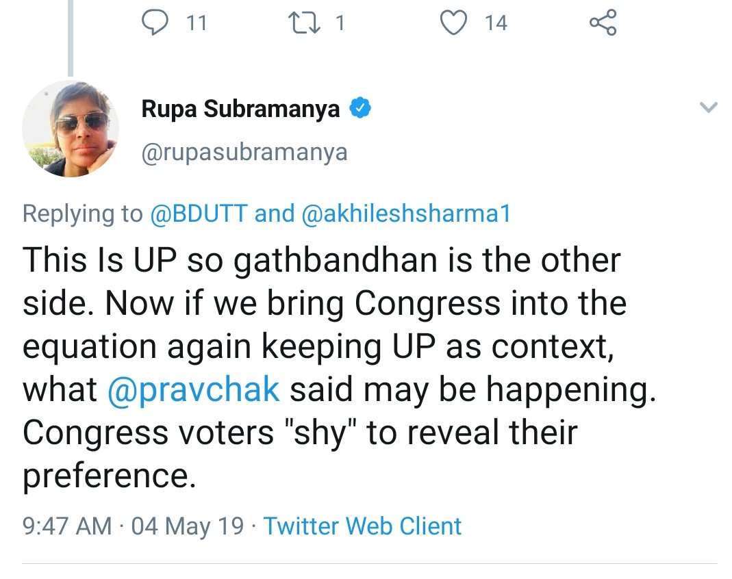 AnkurSingh's tweet photo. Bold! 🤣🤣🤣🤣 https://t.co/jlMJ872dwG