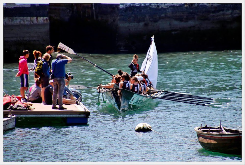 Bitik bi irabazita, bikain hasi du denboraldia Hibaikak oarsoaldea.hitza.eus/2019/06/17/bit… <a href="/Hibaika/">HIBAIKA ARRAUN ELKARTEA</a>