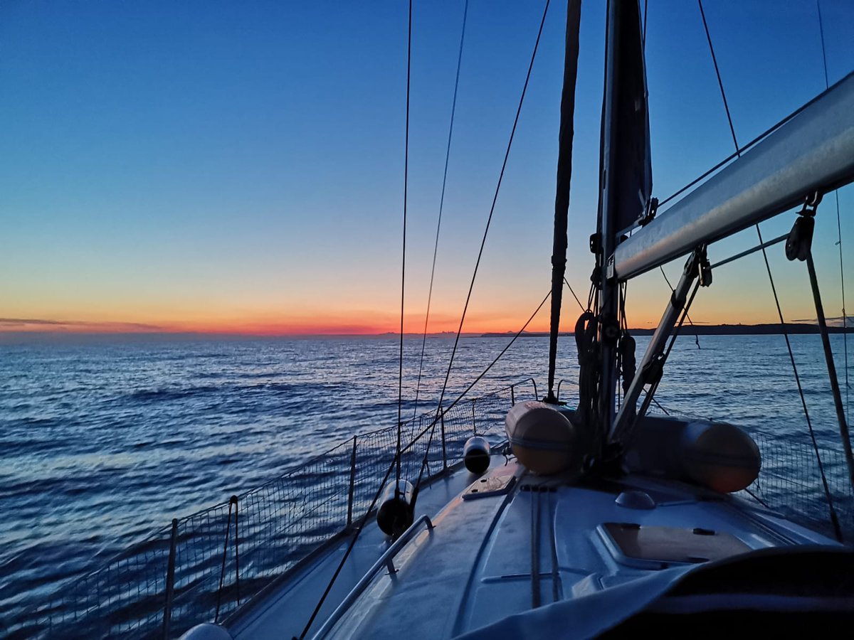 AcademyCroatia's tweet photo. No request is too big or too small for our team. If it matters to you, it matters to us. Let us make your escape perfect. ⚓️😀🚣‍♂️
Contact us : https://t.co/r37IXfpV4t
#croatiasailingacademy #sailcroatia #sailincroatia #sailistria #sailacademy #sailingacademy #pula #istra #sailweek https://t.co/QICrAETA7A