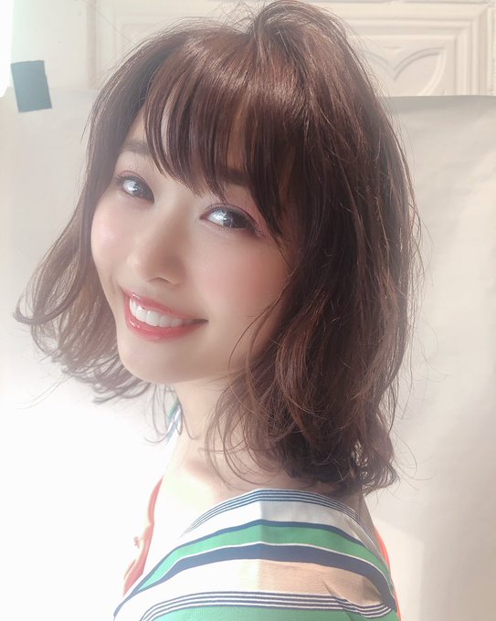 Izumi Reinaさんのイラスト一覧 Izumi Reinaさんのイラスト一覧