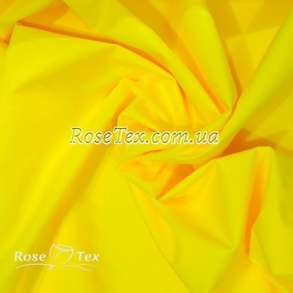 RoseTextil tweet picture