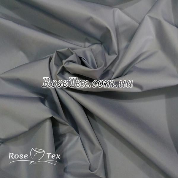 RoseTextil tweet picture