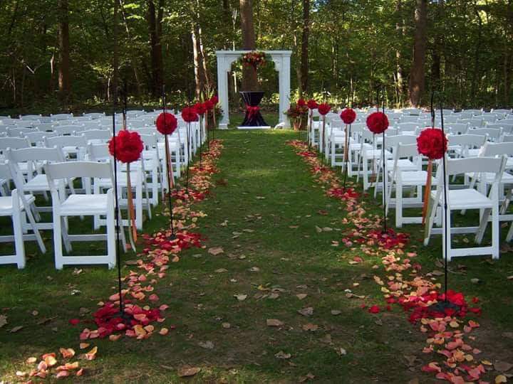AndFestive's tweet photo. βWhere there is love there is life.β
β #MahatmaGandhi
For weddings, Birthday parties, Roadshows ...... Call us 0722485222/ 0733485222. #FestiveAndFunEvents #EventsAreUs Good Morning #Uhuru #MondayMotivation #DayBreak #JeffAndHamoOnHot #AlexNaJalas #NiajeNiaje https://t.co/S2MKfth0ke