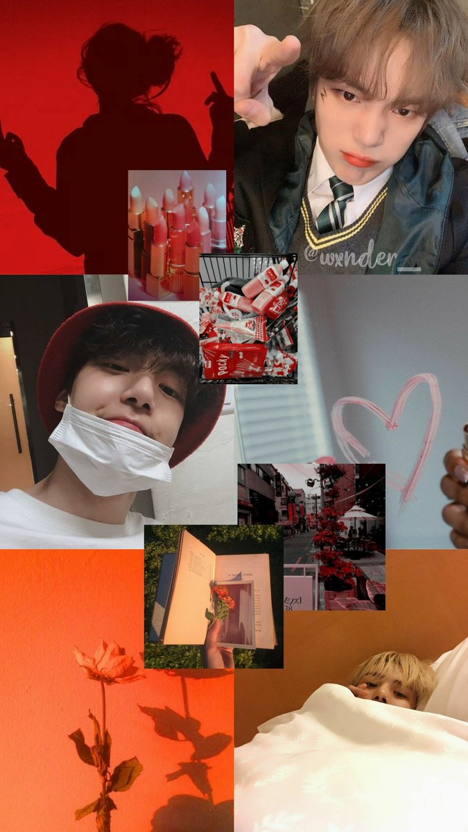 wxnder_'s tweet photo. 🔥📌: 恶魔是可怕的，可是我却爱上了你。Devil are terrifying but i fell in love with you @official_monsta_x
-
© wxnder_wallpaper
-
#monstax https://t.co/f6Dr56lhYL