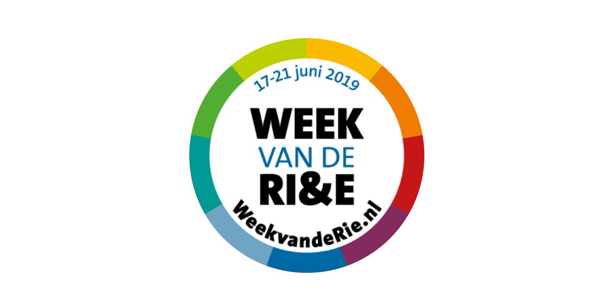 ArboportaalSZW's tweet photo. Het is de Week van de RI&amp;E! Branches, arbodeskundigen, arbodiensten en andere intermediairs organiseren acties door het hele land, zoals workshops, kortingen op quickscans en telefonisch advies. Wat voor actie ga jij ondernemen? → https://t.co/BIO5pIpa65 https://t.co/m0yNUAZPYy