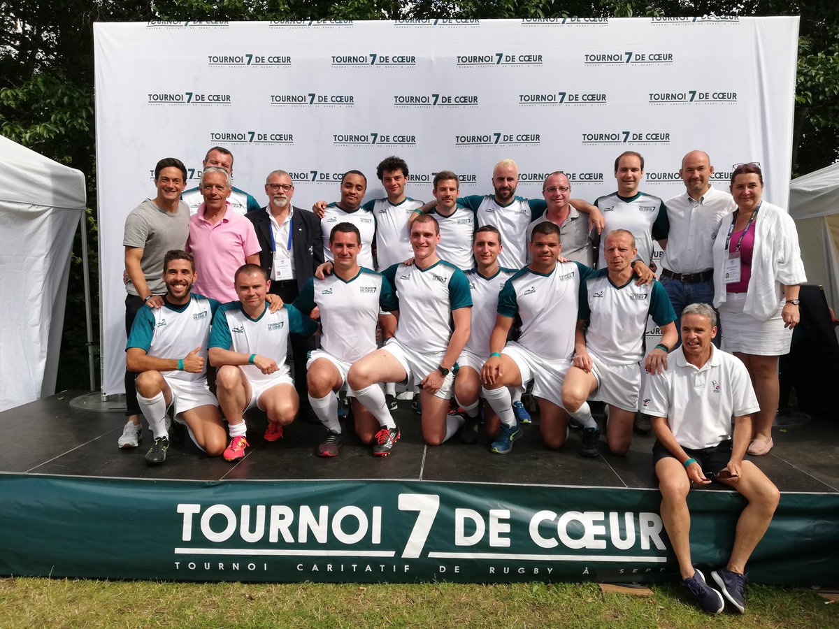 Arnaud PÉHAU tweet media