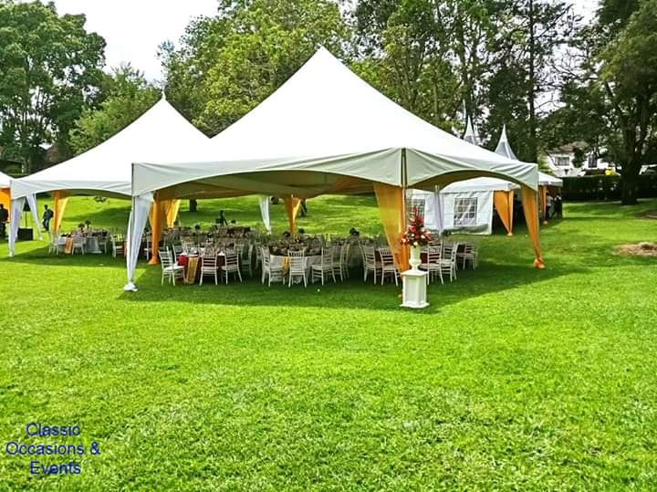 AndFestive's tweet photo. βWhere there is love there is life.β
β #MahatmaGandhi
For weddings, Birthday parties, Roadshows ...... Call us 0722485222/ 0733485222. #FestiveAndFunEvents #EventsAreUs Malaba #MondayMotivation Ebola #JeffKoinange #Goteana https://t.co/wflC9iJ3jV